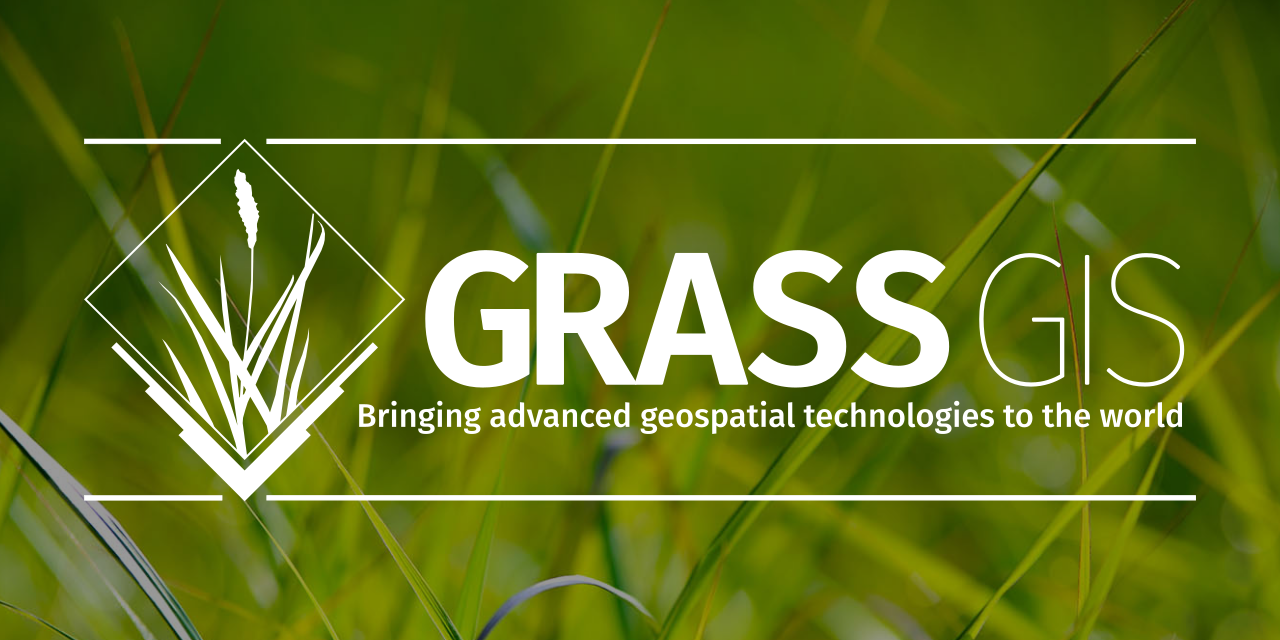 GIS Software
