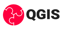 QGIS U.S.